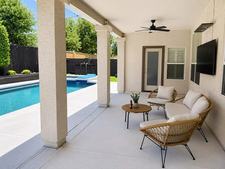 6126 E Juniper Ave — Photo 29
