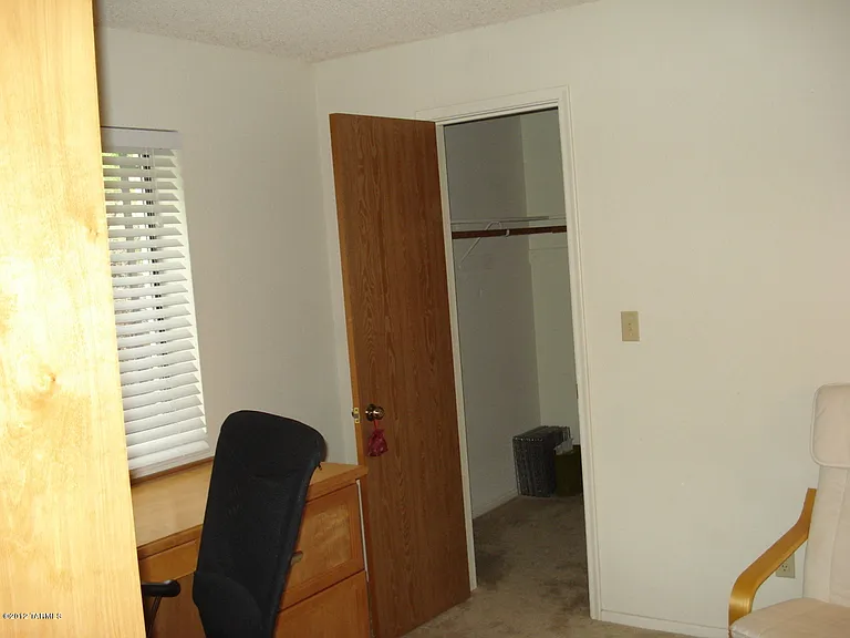 4841 N Paseo Presidio — Photo 12