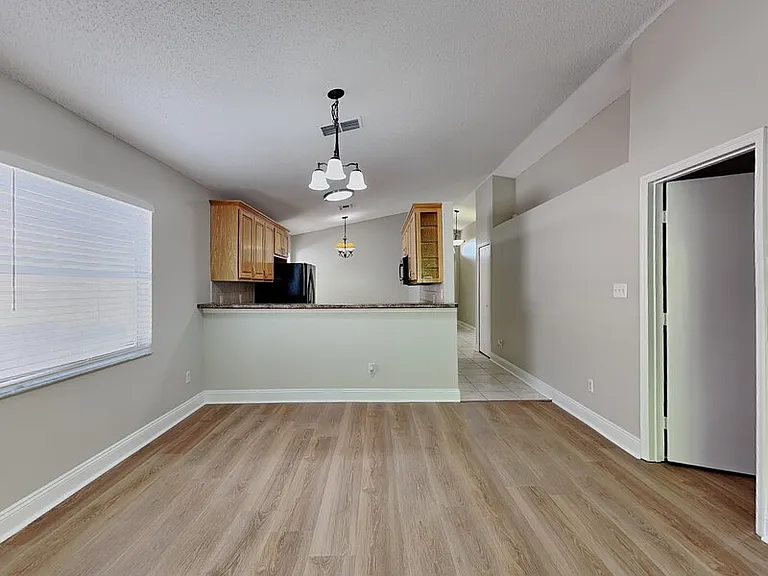 118 Sundance Ct — Photo 5