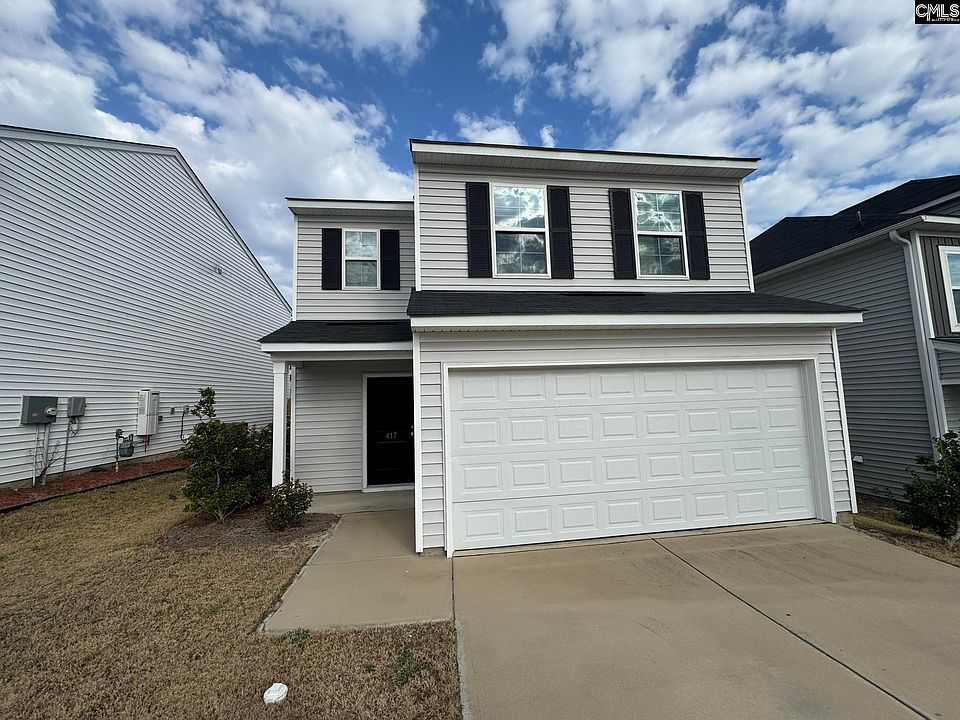 1st image of 417 Eclipse Ln