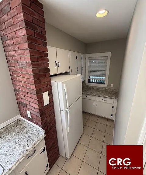 92 Brayton Rd #2 — Photo 12