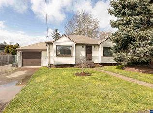 235 Kenwood St NE, Salem, OR 97301