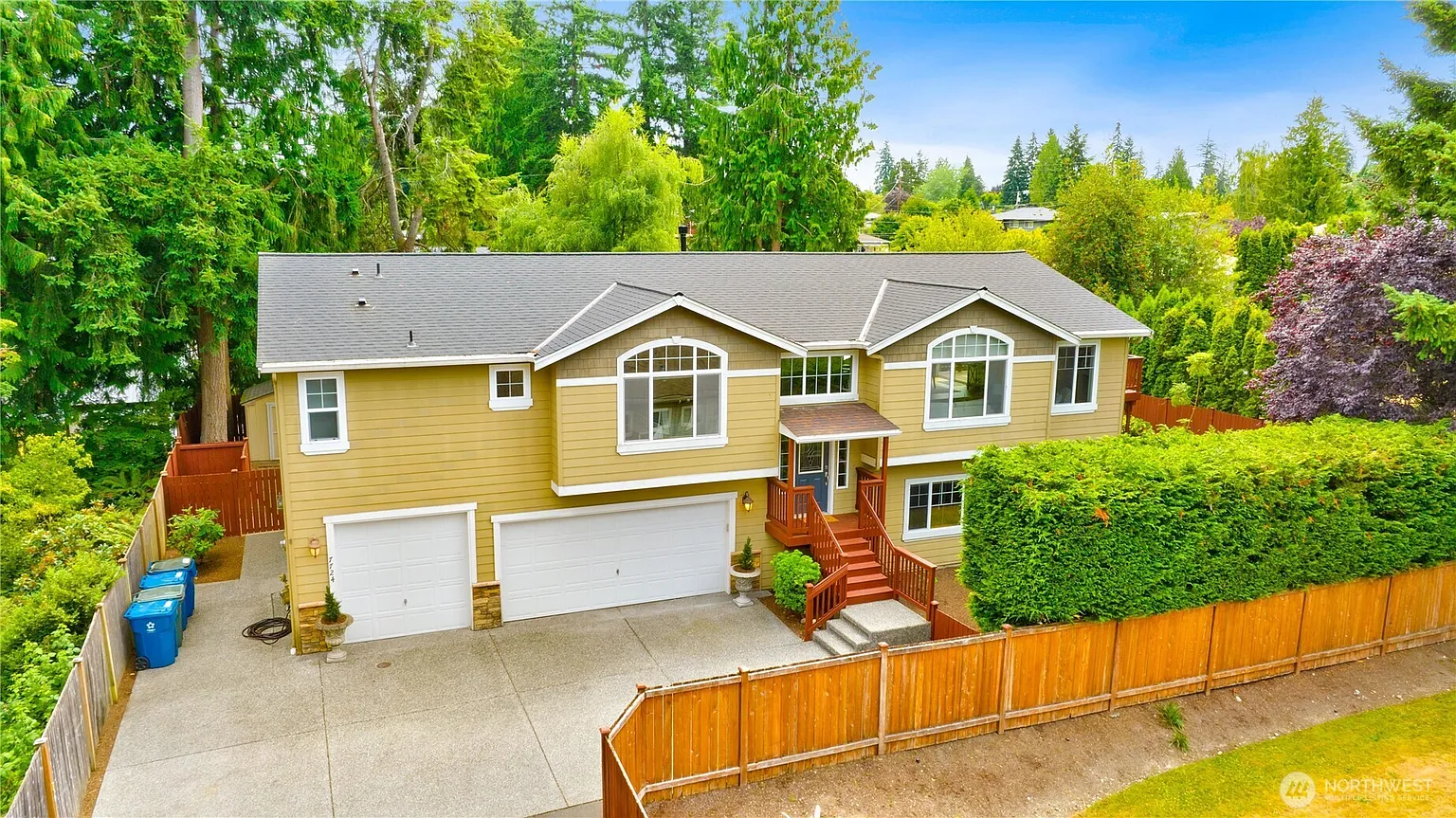 7724 203rd Street SW photo 1