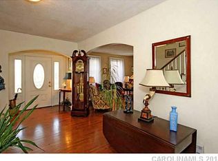 169 Absher Farm Loop, Statesville, NC 28625