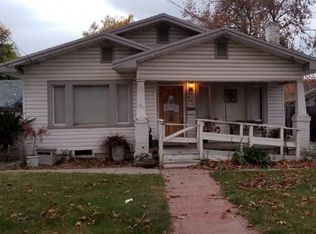 550 Hawthorne St, Yuba City, CA