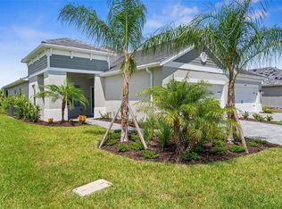 4338 Tamarind Pl, Bradenton, FL 34203