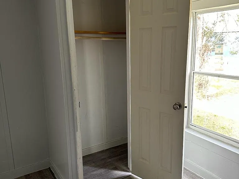 71 Hawkins Rd #26 — Photo 6