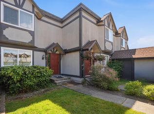 8491 Ryan Rd #43, Richmond, BC V7A2E8