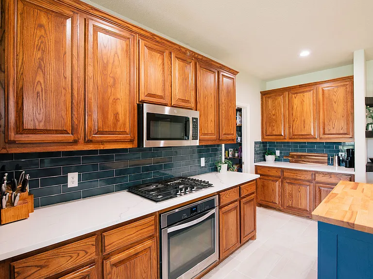 204 Country Lakes Dr — Photo 27