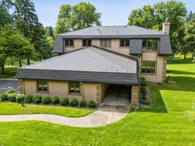 14595 Square Lake Trl N, Stillwater, MN, 55082