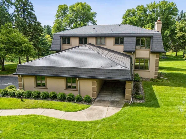 14595 Square Lake Trl N, Stillwater, MN 55082