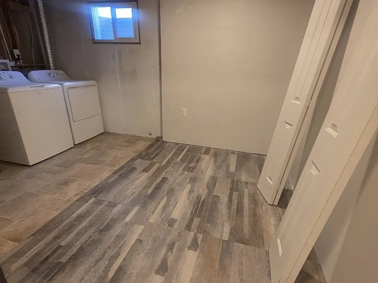 1014 De La Vista Pl — Photo 22
