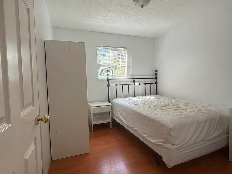 623 E 10th Ave #2 — Photo 5
