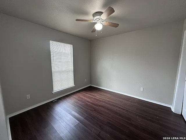 3042 Pine Valley Dr — Photo 9