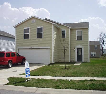 1st image of 8921 W Fire Pink Ct