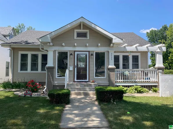 3533 Jackson St, Sioux City, IA 51104