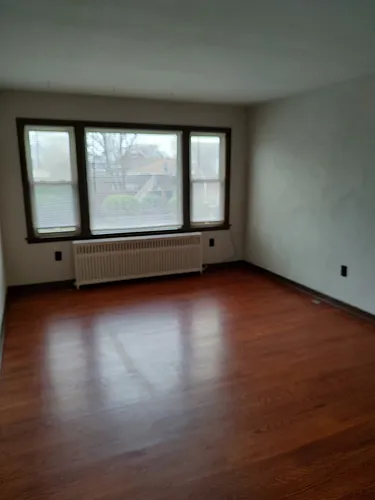 537 Sewickley St #1 Photo 1