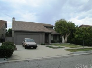 3229 Candlewood Rd, Torrance, CA 90505