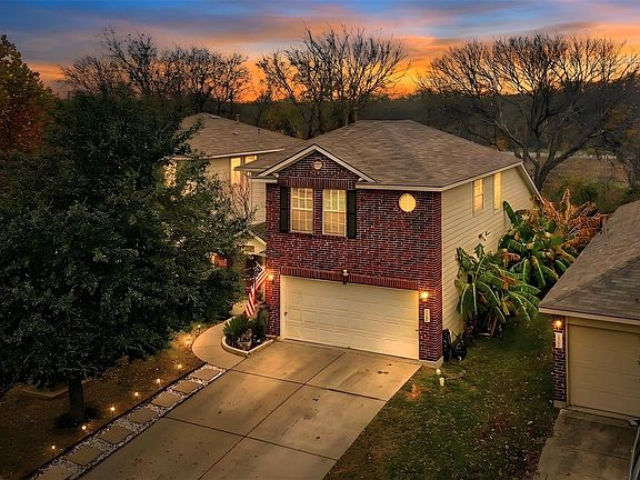 2nd image of 7800 Duber Ln