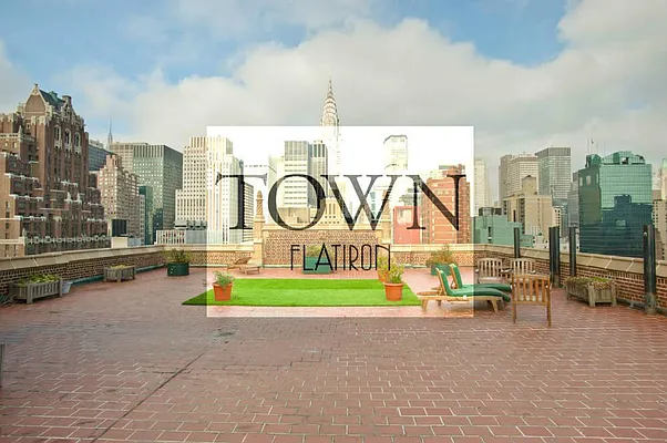 Rented by Town Residential | media 42