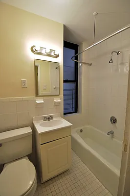 Rented by Bohemia Realty Group | media 9