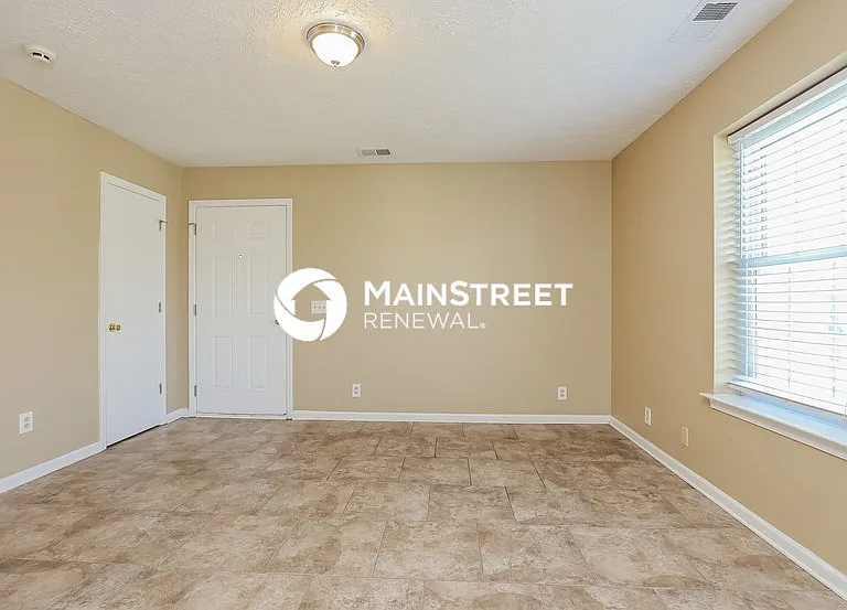 5313 Ashlawn Dr — Photo 7