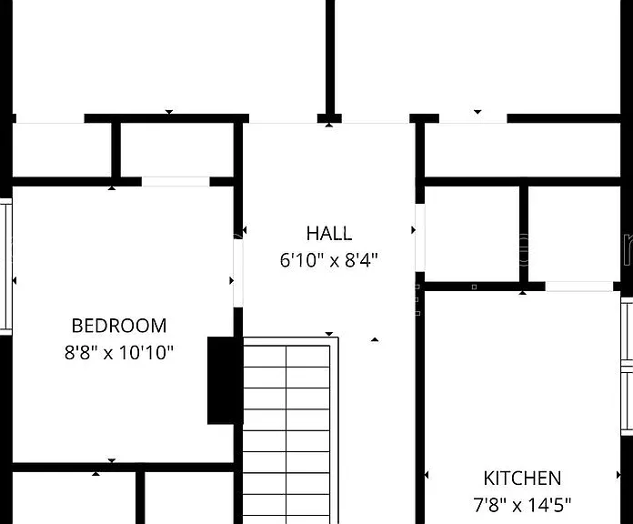 152 Ford Ave — Photo 12