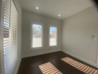 Rented by Highline Residential