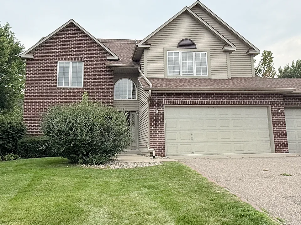 2008 Wilhelm Ct