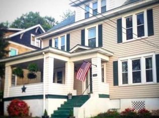 1832 Westover Ave SW, Roanoke, VA 24015