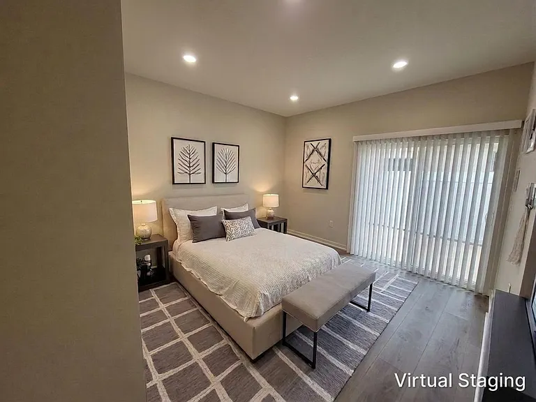 7317 -7321 Garden Grove Avenue — Photo 76