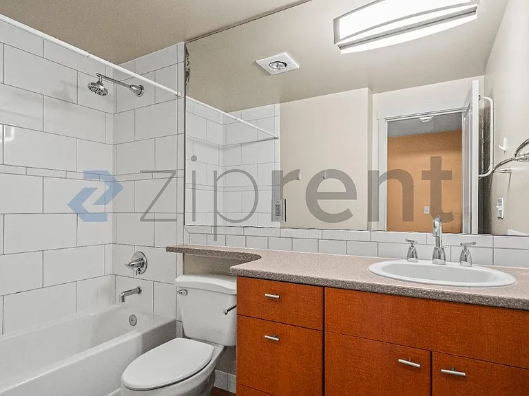 8240 126th Ave NE #A302 — Photo 12
