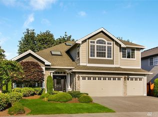 17120 16th Ave SE, Bothell, WA 98012