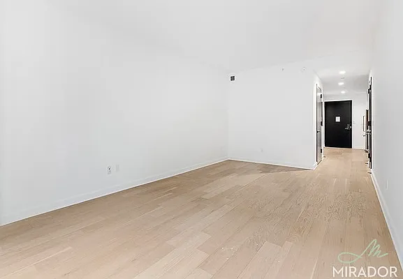 Rented by The Dermot Realty Management Company | media 29