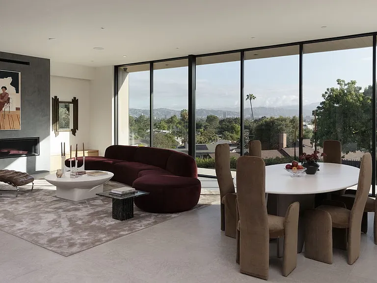 5208 Sanchez Dr — Photo 4