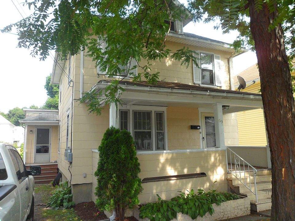 1st image of 69 Elizabeth St