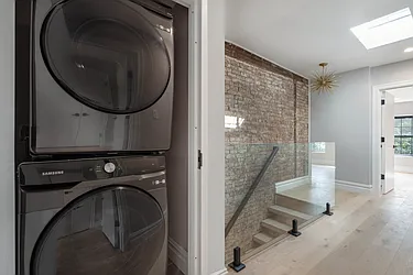 Rented by Freestone Property Group