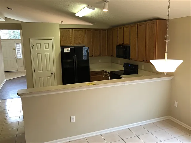 1312 River City St — Photo 6