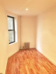 Rented by Platinum Properties