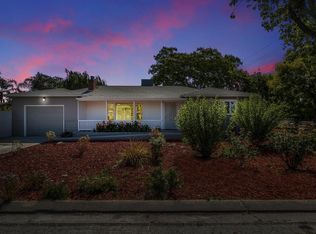 1904 Potter Ave, Modesto, CA 95350