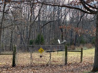 5 Hawk Nest Trl, Long Lane, MO 65590