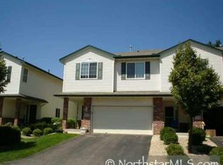 9204 E Point Douglas Ln S, Cottage Grove, MN 55016