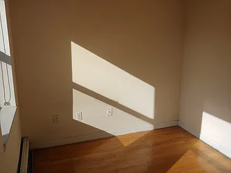 Rented by Brick Real Estate