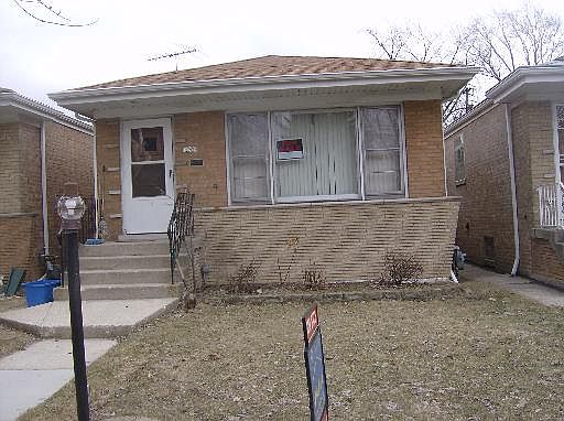 1st image of 12727 S Mozart St
