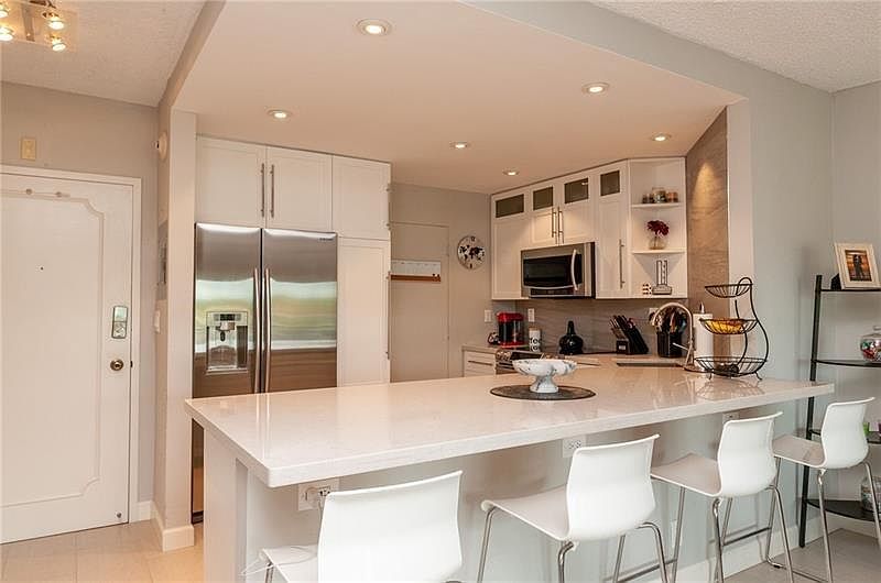 1st image of 2500 E Las Olas Blvd APT 304