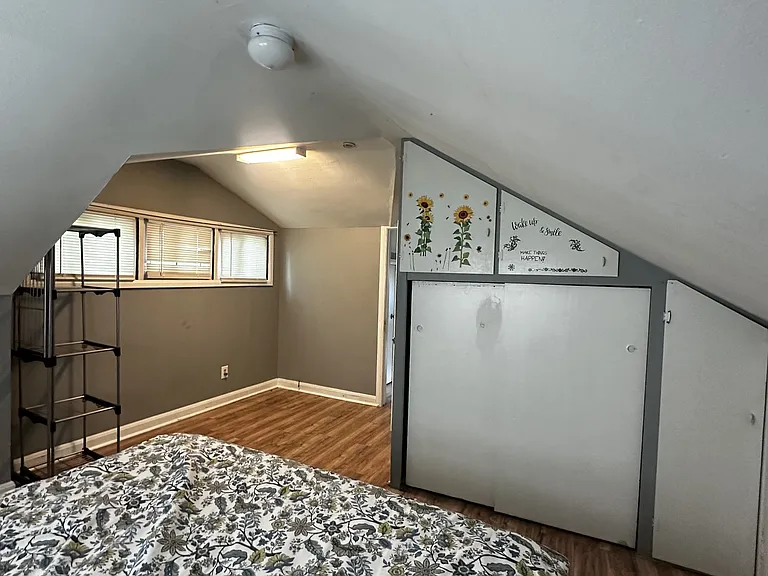 3121 Conner Dr #H — Photo 42