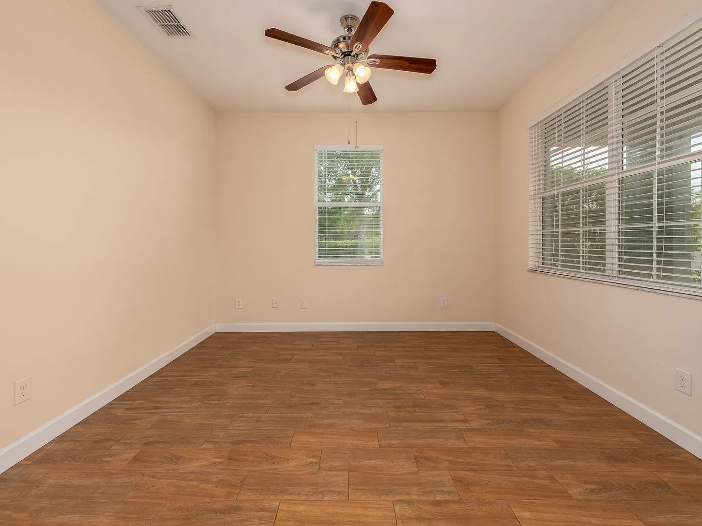 Live Oak — Photo 4