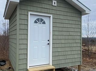 1482 Rabbit Run Trl, Dunlap, TN 37327