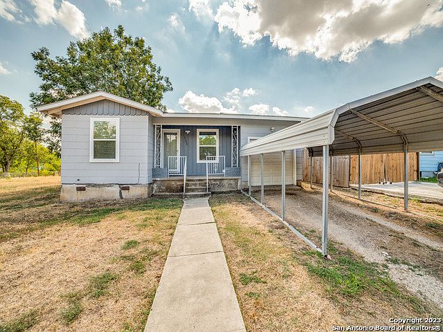 1st image of 1238 SHADWELL DR