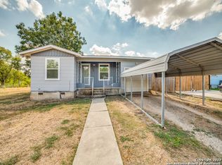 1238 Shadwell Dr, San Antonio, TX 78228